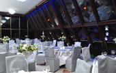 Туры в отель Patriot Hotel & Restaurant