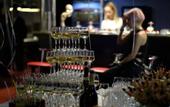Туры в отель Patriot Hotel & Restaurant
