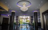 Туры в отель Patriot Hotel & Restaurant