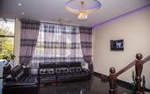 Туры в отель Patriot Hotel & Restaurant