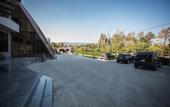 Туры в отель Patriot Hotel & Restaurant