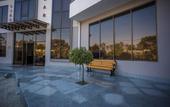 Туры в отель Patriot Hotel & Restaurant