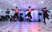 Туры в отель Patriot Hotel & Restaurant