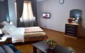 Туры в отель Patriot Hotel & Restaurant