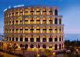 Colosseum Marina Hotel 5*