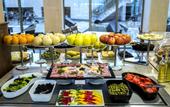 Туры в отель Colosseum Marina Hotel