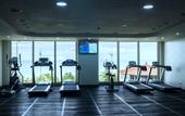 Туры в отель Colosseum Marina Hotel
