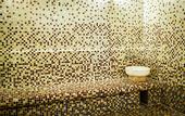 Туры в отель Colosseum Marina Hotel