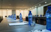 Туры в отель Colosseum Marina Hotel