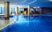 Туры в отель Colosseum Marina Hotel