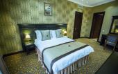 Туры в отель Colosseum Marina Hotel