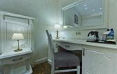 Туры в отель Colosseum Marina Hotel