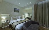 Туры в отель Colosseum Marina Hotel