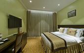 Туры в отель Colosseum Marina Hotel