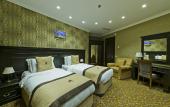 Туры в отель Colosseum Marina Hotel