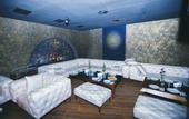 Туры в отель Colosseum Marina Hotel