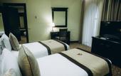 Туры в отель Colosseum Marina Hotel
