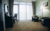 Туры в отель Colosseum Marina Hotel