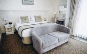 Туры в отель Colosseum Marina Hotel