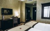 Туры в отель Colosseum Marina Hotel