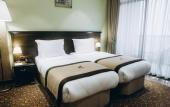Туры в отель Colosseum Marina Hotel