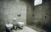 Туры в отель Colosseum Marina Hotel