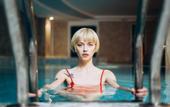 Туры в отель Colosseum Marina Hotel