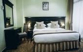 Туры в отель Colosseum Marina Hotel