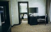 Туры в отель Colosseum Marina Hotel
