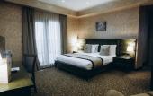 Туры в отель Colosseum Marina Hotel