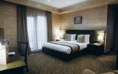Туры в отель Colosseum Marina Hotel
