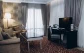 Туры в отель Colosseum Marina Hotel