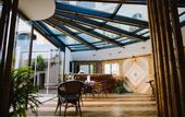 Туры в отель Colosseum Marina Hotel