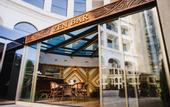 Туры в отель Colosseum Marina Hotel