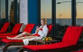 Туры в отель Colosseum Marina Hotel