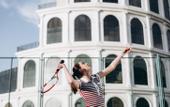 Туры в отель Colosseum Marina Hotel