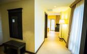 Туры в отель Colosseum Marina Hotel