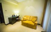 Туры в отель Colosseum Marina Hotel