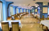 Туры в отель Colosseum Marina Hotel