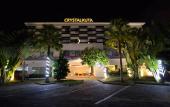 Туры в отель CrystalKuta Hotel