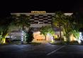 CrystalKuta Hotel 3*