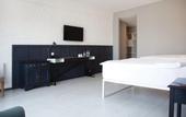 Туры в отель The Terrace Boutique Hotel