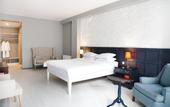 Туры в отель The Terrace Boutique Hotel