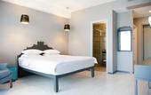 Туры в отель The Terrace Boutique Hotel