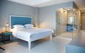 Туры в отель The Terrace Boutique Hotel