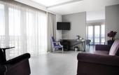 Туры в отель The Terrace Boutique Hotel