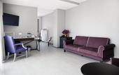 Туры в отель The Terrace Boutique Hotel