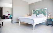 Туры в отель The Terrace Boutique Hotel