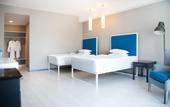 Туры в отель The Terrace Boutique Hotel