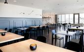 Туры в отель The Terrace Boutique Hotel
